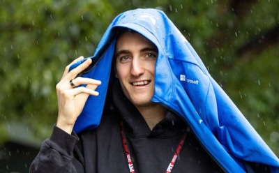 Циклон Барбара надвигается на Москву: дожди 9 дней - что советуют эксперты