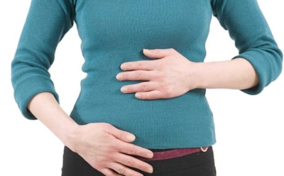 Поджелудочная умирает незаметно: как распознать панкреатит на ранней стадии