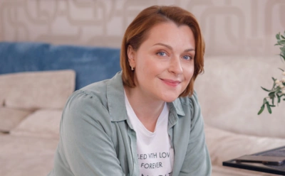 Сериал «Сонино царство»: актеры и роли