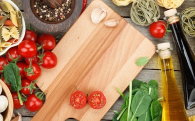 Нет нужного ингредиента — не беда: чем быстро заменить отсутствующие продукты при готовке