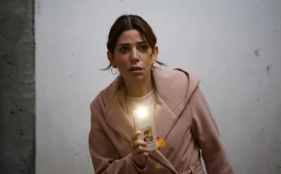 «Лгуньи со свечами»: чем кончился турецкий сериал