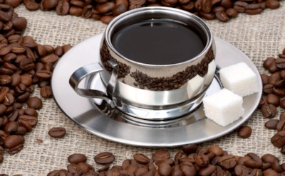 Кофе как эликсир здоровья: доктор Мясников раскрыл неожиданные свойства напитка