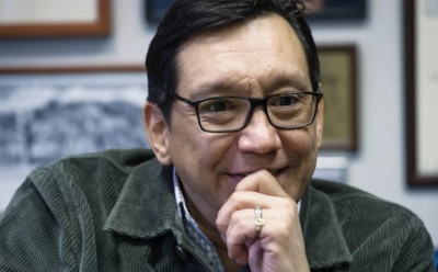 "Ходила по ночным клубам": Егор Кончаловский раскрыл секреты гармоничного брака с молодой женой