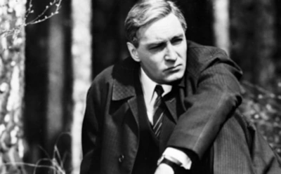 Как складываются судьбы детей и внуков актера Вячеслава Тихонова