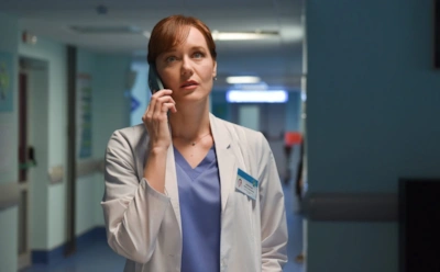 «Областная больница»: чем кончился сериал