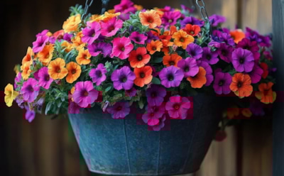 Фитонциды в действии: простой прием, который продлит жизнь вашим растениям