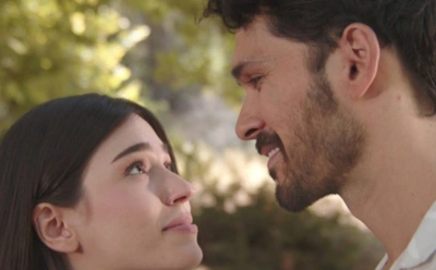 «Сломанные жизни»: чем кончился турецкий сериал