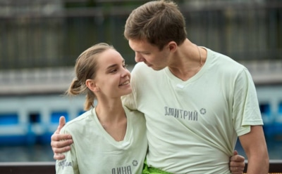 Итоги 6 выпуска шоу «Ставка на любовь»: кто покинул экстремально-психологический проект