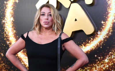 Алена Апина рассказала про девять выкидышей: что стало с суррогатной дочерью певицы