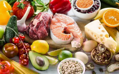 Секреты борьбы с холестерином: питание, спорт и научный подход