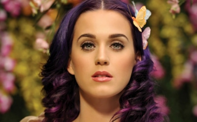 Кэти Перри и Джастин Трюдо зажгли на яхте: роман певицы и политика шокировал общественность