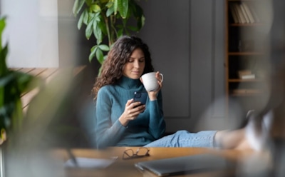 Секрет продуктивности на 2 минуты: как справиться с откладыванием дел раз и навсегда