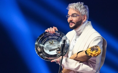 Суд Киркорова с каменщиком чуть не закончился дракой: ремонт за полмиллиарда вышел боком