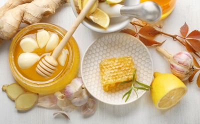 Секрет крепкого иммунитета раскрыт: врач рассказал, как эффективно поддержать организм в сезон простуд