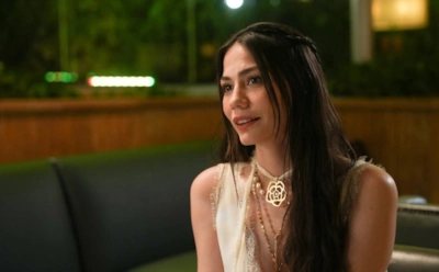 «Мечта Эшрефа»: чем кончился турецкий сериал