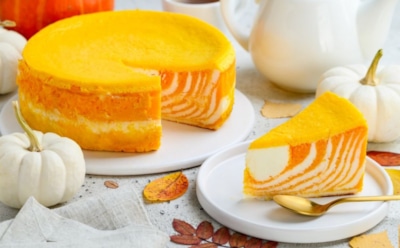 Праздник вкуса в будний день: такую запеканку полюбит каждый