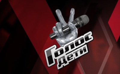 Команда Димы Билана: кто из участников шоу «Голос. Дети» выбрал этого наставника