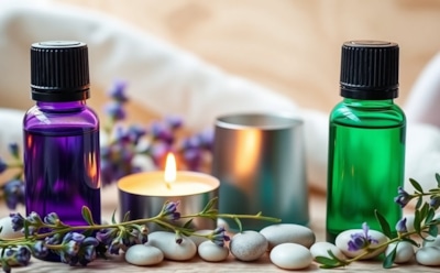 Не лечат, а калечат: врач рассказала о вреде популярного средства от простуды для детей