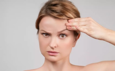 Морщины уходят — лицо оживает: названа эффективная альтернатива кремам и ботоксу