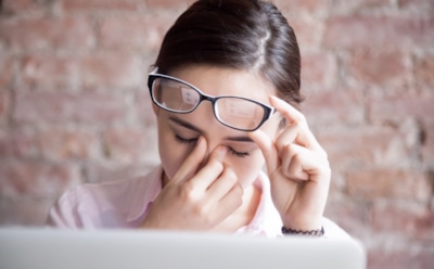 Не экраны виноваты: врач объяснил, какие причины на самом деле вызывают ухудшение зрения