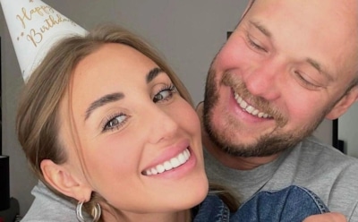 Звезда "Реальных пацанов" Селиванов запрещает пластику жене после третьих родов