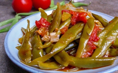 Секрет горской зимовки: с такой заготовкой никакой холод больше не страшен