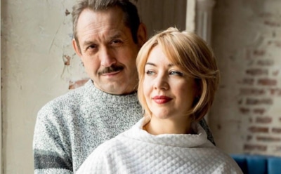 Сектанты или американцы: все версии пропажи Усольцевых - последние данные поисков семьи