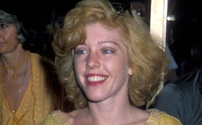 Умерла Пенелопа Милфорд: играла с Ричардом Гиром на Бродвее и номинировалась на «Оскар»