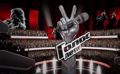 Сразу двое наставников: кто из участников шоу «Голос. Дети» выбрал команду Преснякова и Подольской