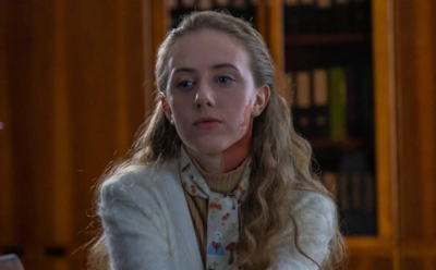 «Законы красоты»: чем кончился сериал