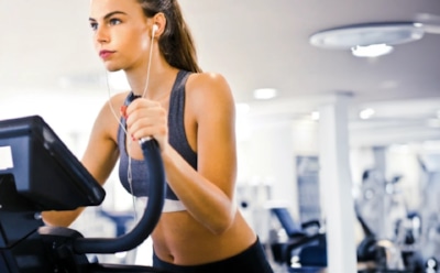 Забудьте о 10 000 шагах: врачи нашли способ укрепить сердце без изнурительных тренировок