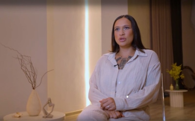 История Татьяны из Владивостока, участницы 2-го сезона шоу «Беременна по обману»