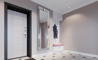 Сквозняк — главный вор тепла: простые шаги, чтобы вернуть уют и сэкономить на отоплении