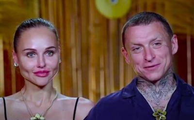 "Ставка на любовь": подробный разбор 7 выпуска - драматические события на проекте