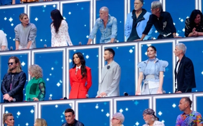 "Ну-ка, все вместе!": подробный разбор шестого выпуска, скандалы и реакция зрителей