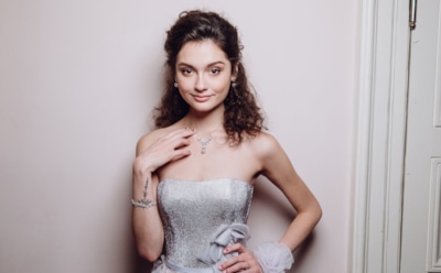 Замужняя Мария Кончаловская закрутила роман с начинающим режиссером: скандал в звездной семье