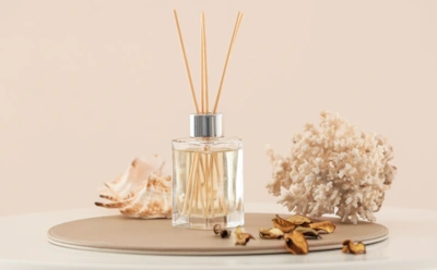 Когда «свежесть» оборачивается токсичностью: почему ароматизаторы воздуха опаснее, чем кажется