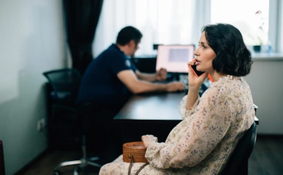 «Счастье вперед»: чем кончился сериал