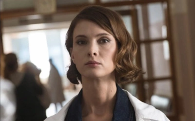 «Мосгаз. Дело № 11. Розыгрыш»: содержание серий и финал сериала