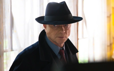 Уже 11 сезонов с нами: что вы могли не знать о самом атмосферном детективном сериале «Мосгаз»