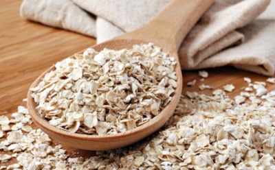 Как оживить землю без химии: старый способ удобрить грядки с помощью средства с кухни