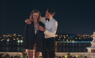 «Спасибо, следующий!»: чем кончился турецкий сериал