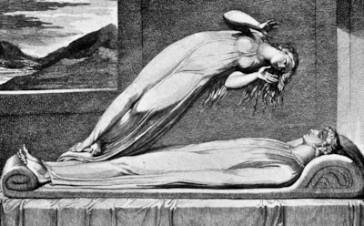 Вес души под микроскопом: история эксперимента, который разделил науку и веру