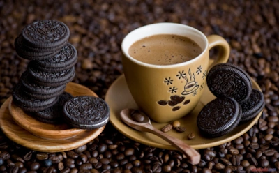 Кофе — враг или лекарство: генетика решает, кому чашка бодрости грозит инфарктом