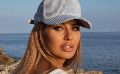 Докажи, что не эскортница: Виктория Боня подала в суд на невесту Лепса