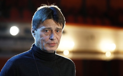 Звезда «Молодежки» Анатолий Лобоцкий ответил на слух о рецидиве страшной болезни