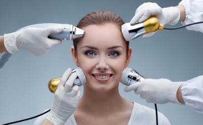 Домашний салон красоты: какие бьюти-гаджеты реально работают и делают кожу моложе