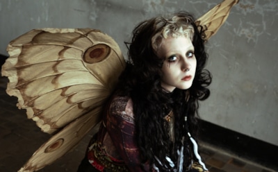 Дочка Глюкозы закрутила роман с мужчиной из Нытвы на 10 лет старше