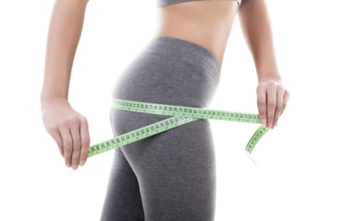 Тело подает сигнал бедствия: почему внезапная потеря веса говорит о сбое в организме