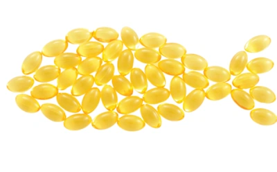 Щедрость моря для здоровья: профессор объяснил, почему не стоит забывать про рыбий жир